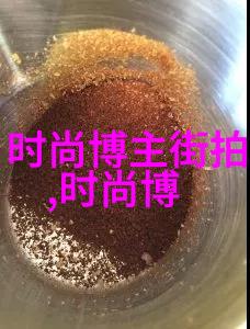 情感音乐-守候每一分的甜蜜24小时情歌的永恒旋律