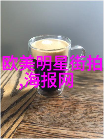 机甲智战未来世界的新秩序