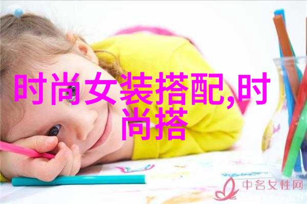 2022年最流行发型我是如何拥抱短发复兴潮流的