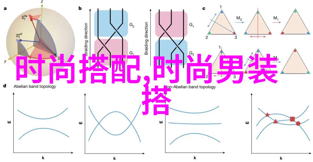 红色一号冬日行动美国影片反复好评如潮11月8日全国上映