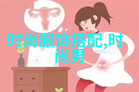 新发型2022女图片我眼中的美丽2022年最新女生发型大集合