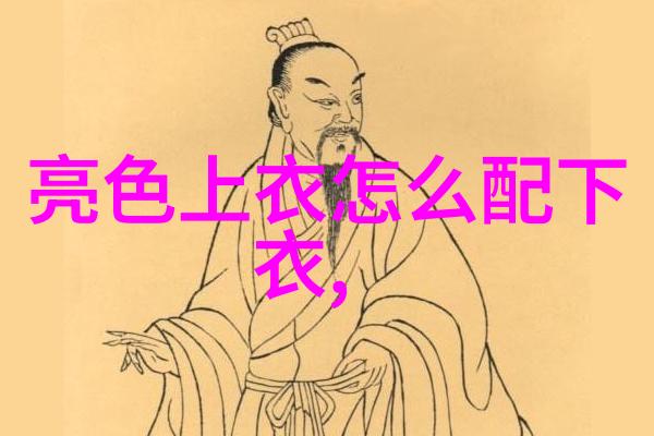 美发技艺的深度难学之处在于精髓的掌握