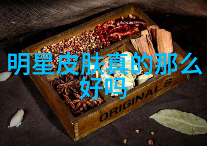 儿童玩具的未来智能互动与创造力之旅