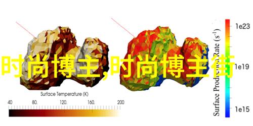 芯团网智能联结未来网络空间的共创者