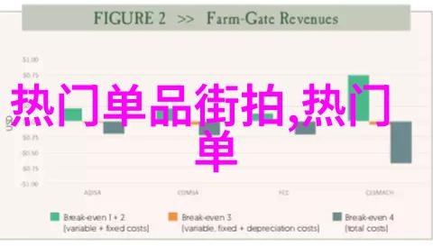 神算四部-解密天书揭秘神算四部中的数学奇迹