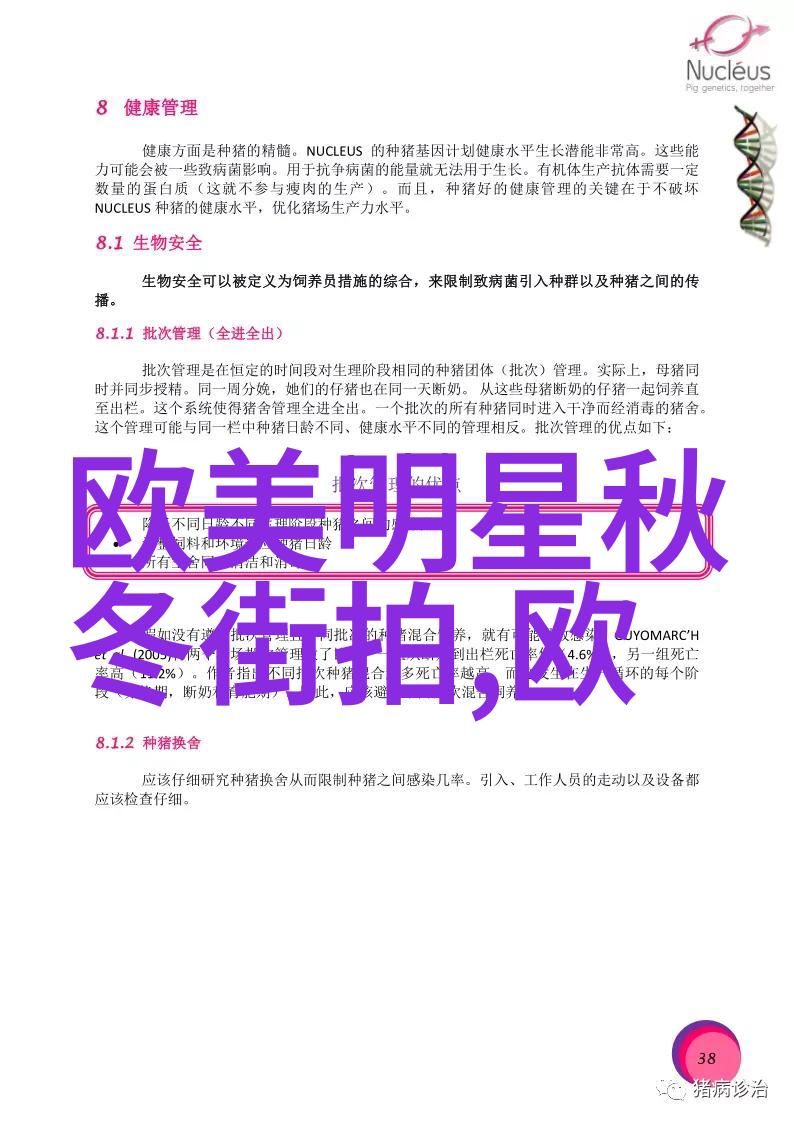 创意理发设计如何在理发课程中提升创造力