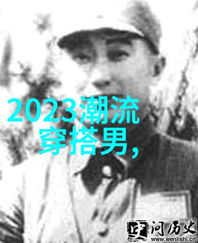 勒芒挑战24小时赛道上的极限考验