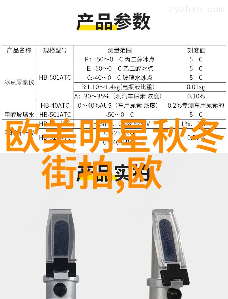 权力游戏中的规则变化301调查的意义