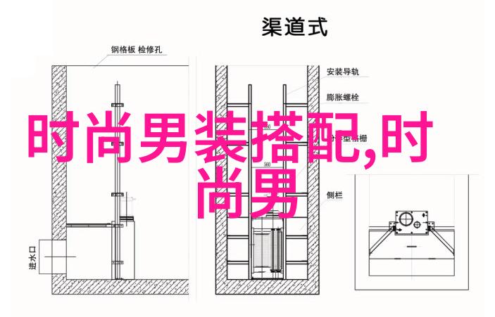 如何通过日常生活习惯降低患上39健康问题的风险