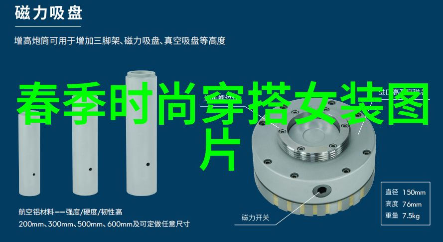 自我编发指南从基础到高级技巧