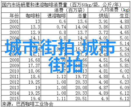 日落日出海报菅田将晖主演宫藤官九郎编剧最近2019免费中文字幕8