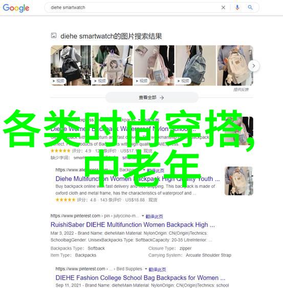 女孩们的秘密武器如何通过短发减龄发型图片找到完美造型