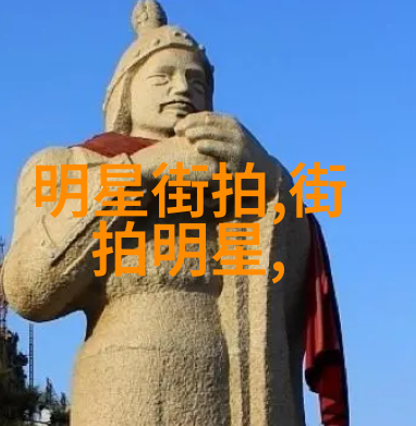 除了减龄效果短发还有哪些实用性优势