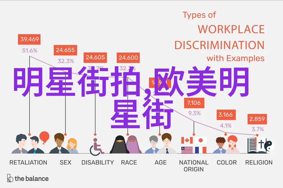 4.5天工作制是否能够促进员工的生活质量和工作与生活的平衡