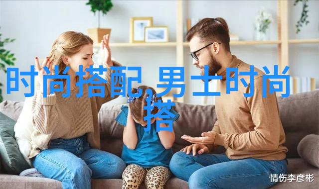 失落拱极星我眼中的那颗不再闪烁的梦想