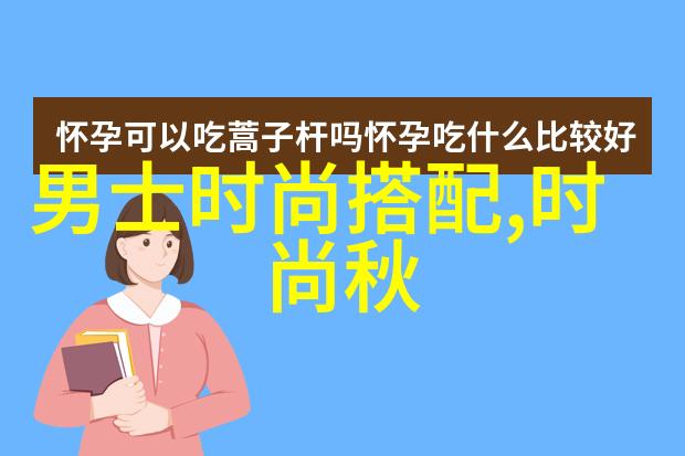 在面对不断增长的人口压力下城市规划与管理将如何适应于2035年的挑战