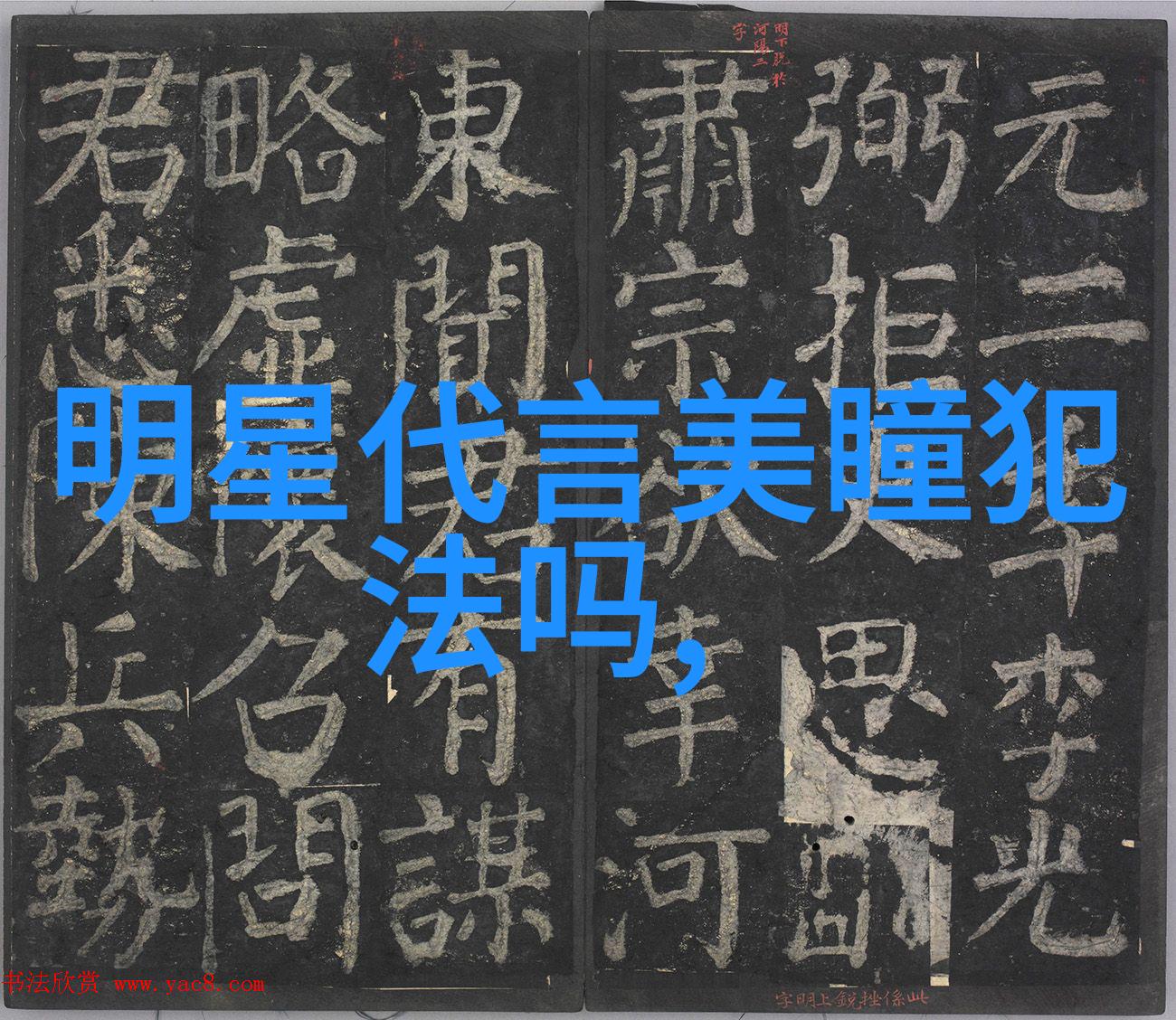 张晓龙谈人生选择从梦想到现实从理想主义者到实际行动者