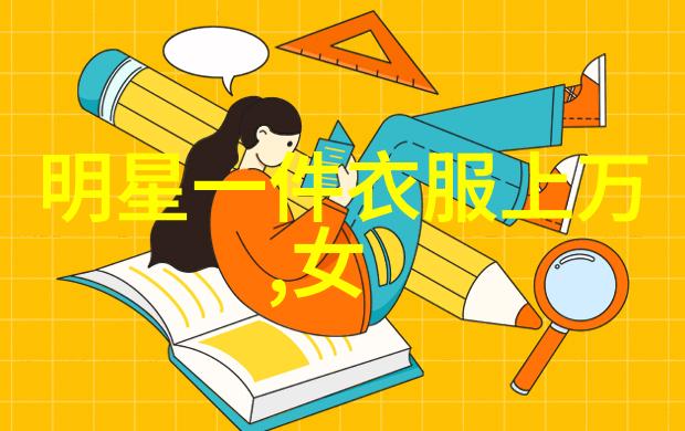 小女孩时尚发型图片童话般的造型与时尚元素的完美融合