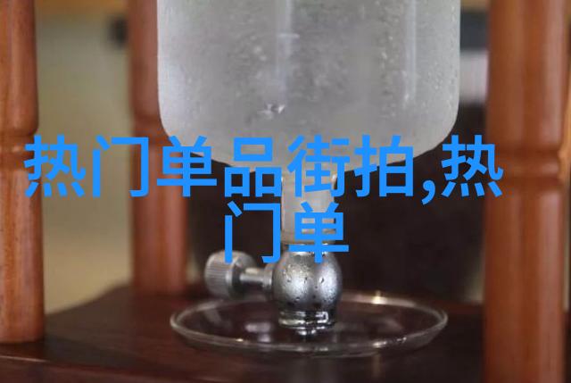 时尚穿搭-皮衣的魅力如何完美搭配冬季外套