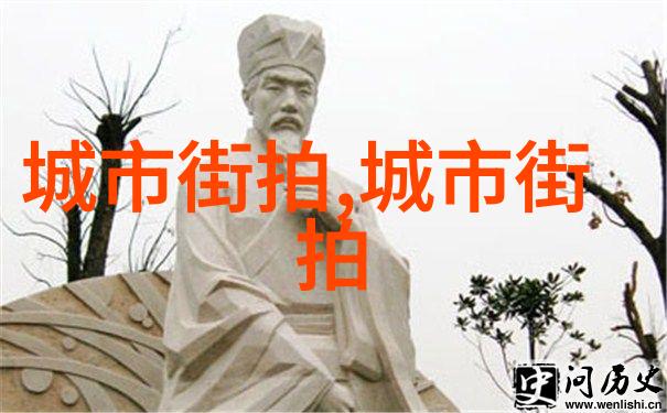 今年最流行的发型是什么样的-时尚大师点评2023年最受欢迎的发型潮流