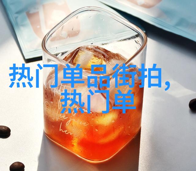 人工智能时代的战场robomaster比赛揭秘