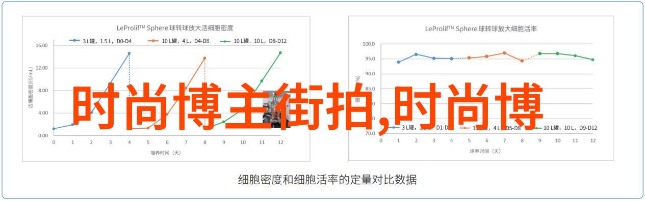 替身皇妃慕容湮儿-穿越之谜局