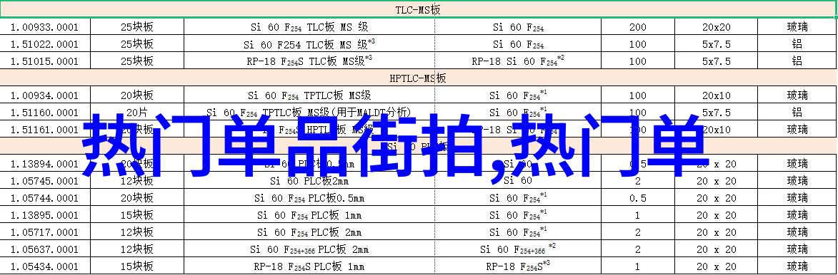 男生碎发发型图片展示时尚男孩各种造型展示