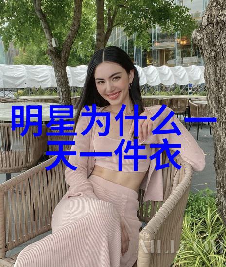 史上第一混搭下载我是如何把高科技与古典艺术完美融合的