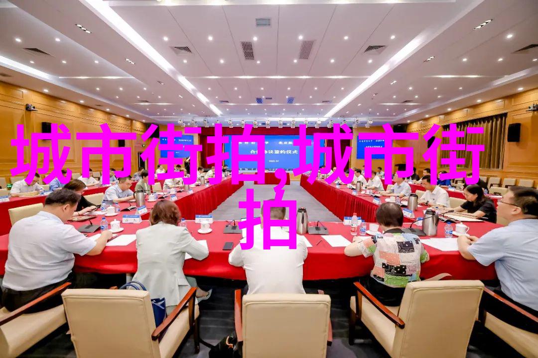 欧时力女装-时尚女性的品味之选