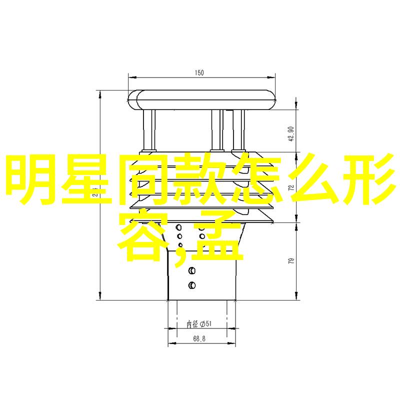 4K电影下载技术难题与法律风险探讨