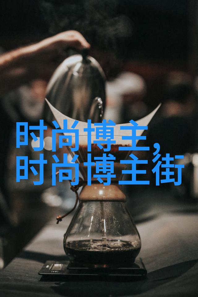 数字密码破解时间的秘密