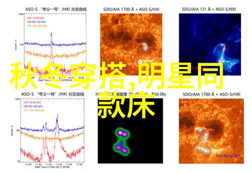 球迷期待与担忧2021全明星赛会有何惊喜