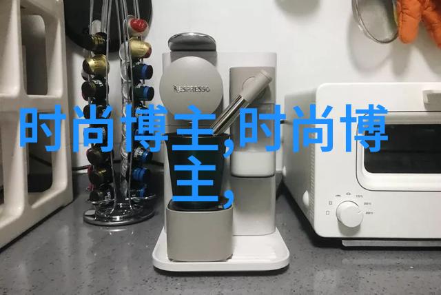 女士们的秘密武器无痕冰丝内衣让你优雅一整天