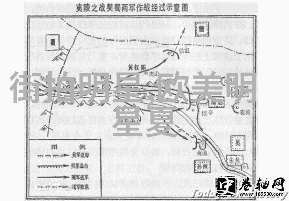 岳主动求欢岳哥今天超级主动地邀我去KTV放松