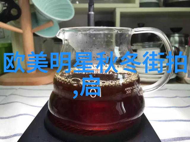 探秘古代画家张元寿的艺术世界