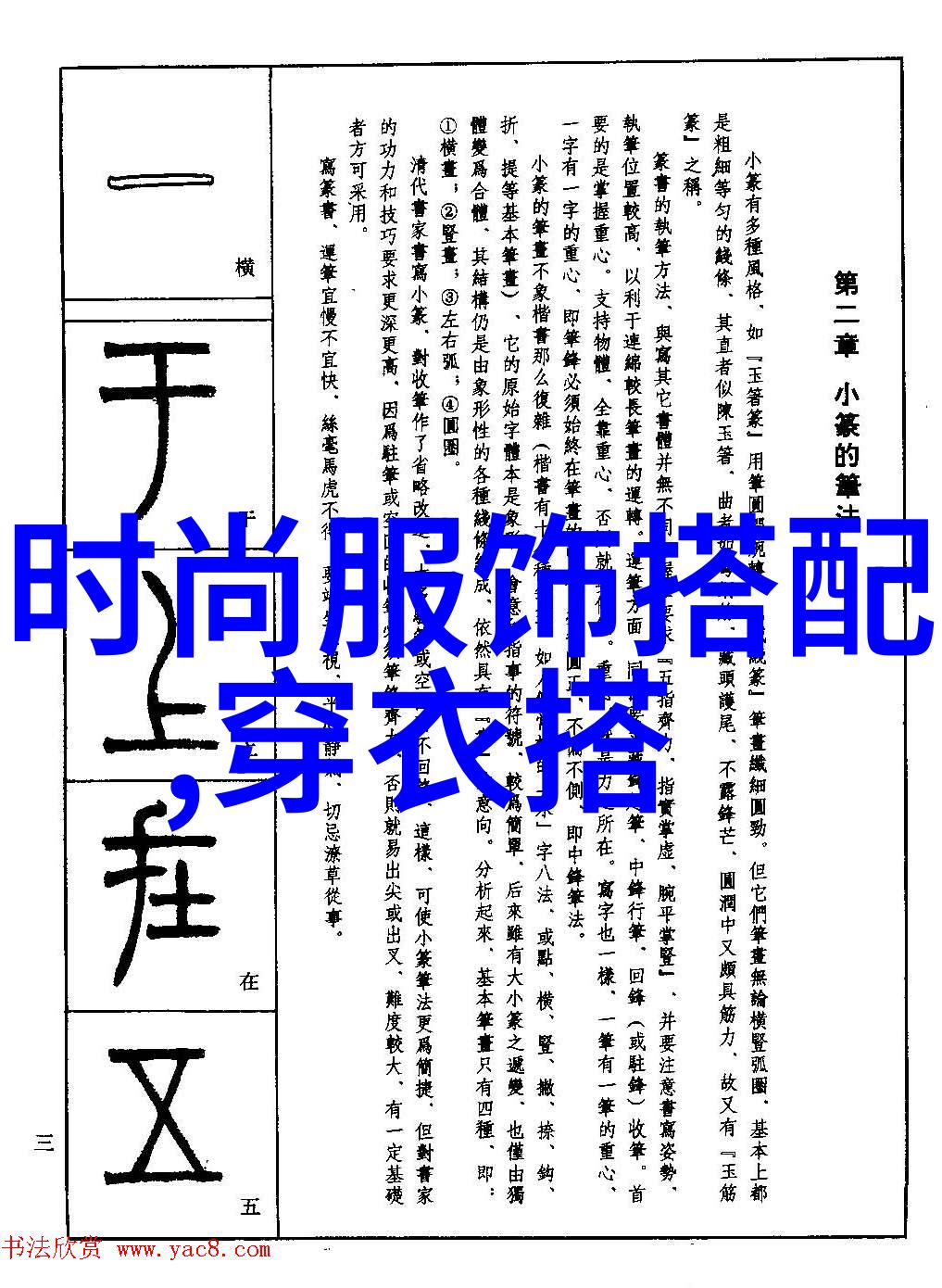 理发入门掌握基础技巧与安全操作