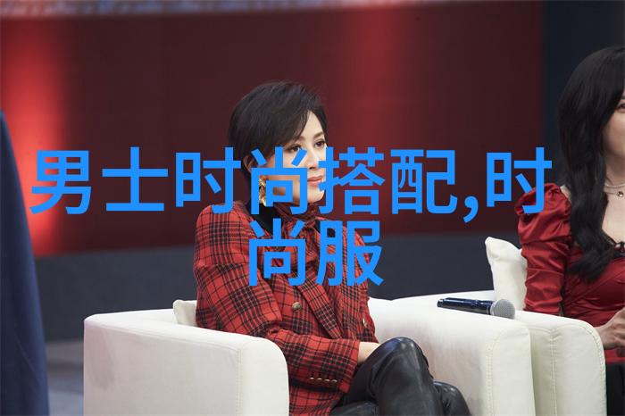 好看的短碎发女-短发美人时尚魅力与无限可能性