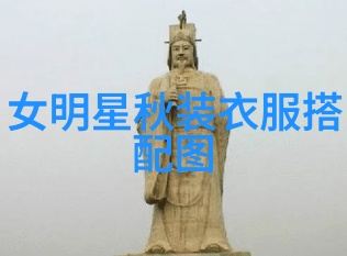 张云龙传一介书生如何成就英雄