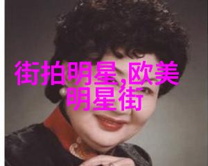 发型图片2023最新款短发女生-春日新颜2023年最适合女生的时尚短发造型