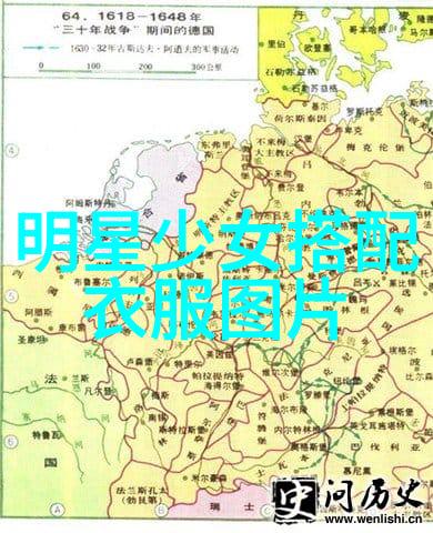 2022年流行短发男士哪些造型最吸引眼球