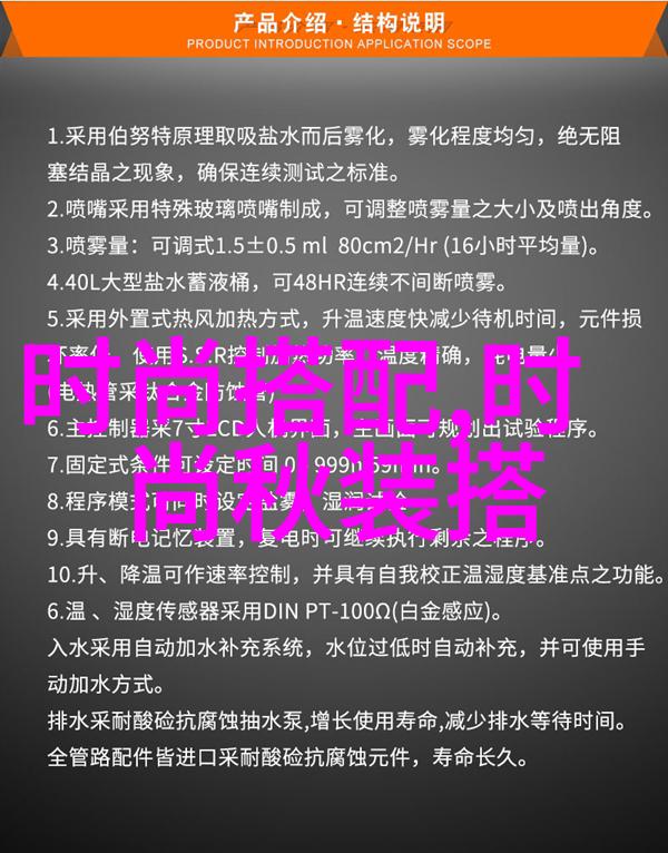 宝贝的荔枝蜜一粒一粒挤出甜蜜的秘密