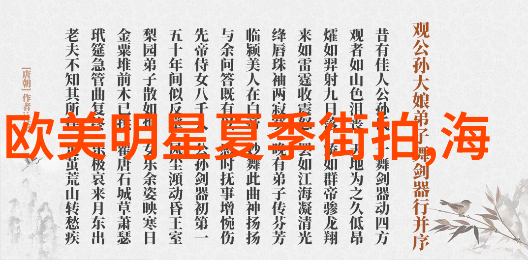 从零到英雄通过 dg 官网学习区成长为专业交易者