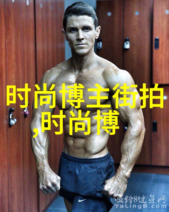 张鼎北朝名将与文学之光