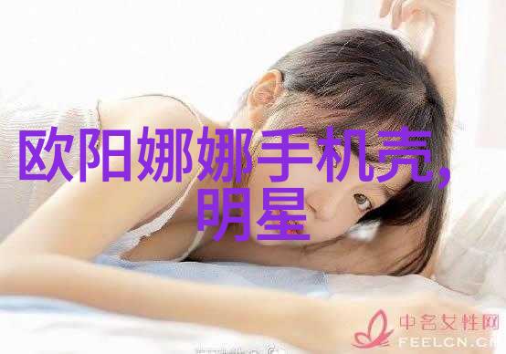 宝宝换姿卫生间必备技巧总结