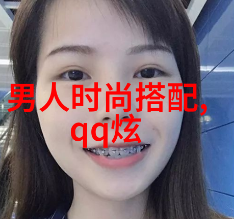 300013新宁物流我是如何和300013新宁物流说再见的