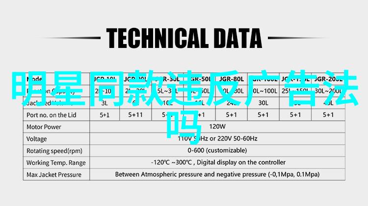 现代时尚发型-流行旋律追踪最新现代时尚发型趋势