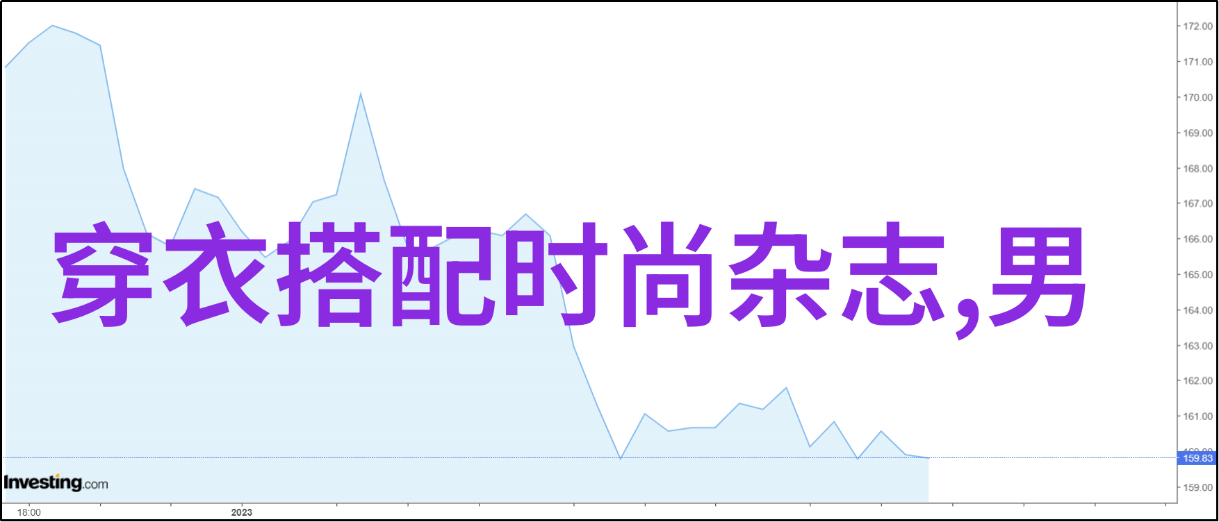 逆袭时尚2021最新减龄发型