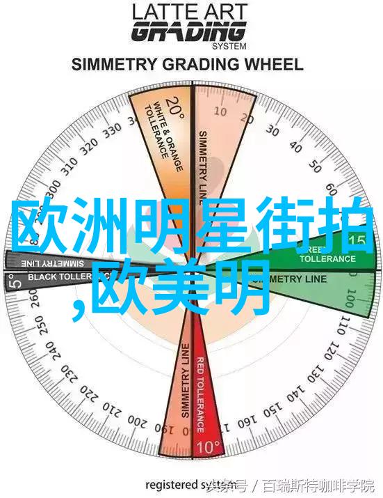 皇家启示龙脉之谜