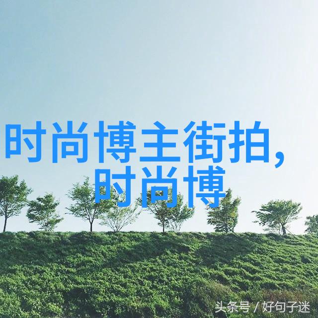 赊店风云债务与梦想的交错之地