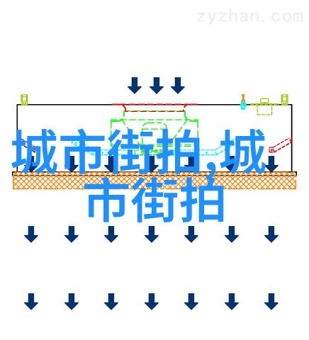 时代印记解读1994巴黎时装周的文化内涵